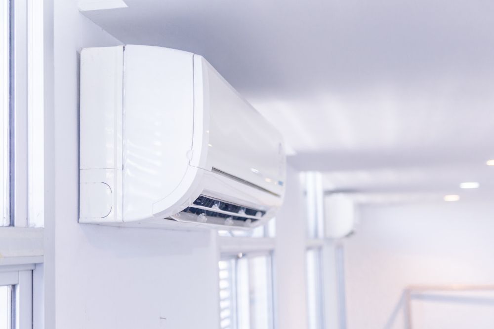 6 Common Aircon Problems and Their Solutions