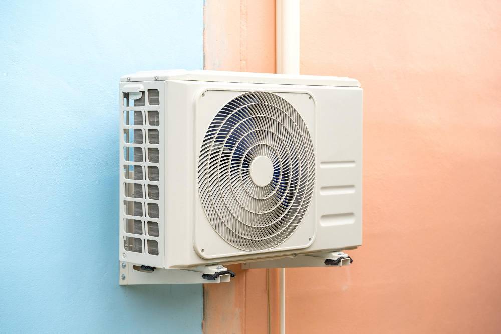 How to Choose an Aircon Company You Can Trust