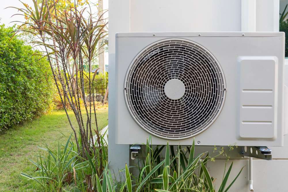 How to Reduce Aircon Bill and Strike the Perfect Balance Between Comfort and Saving?